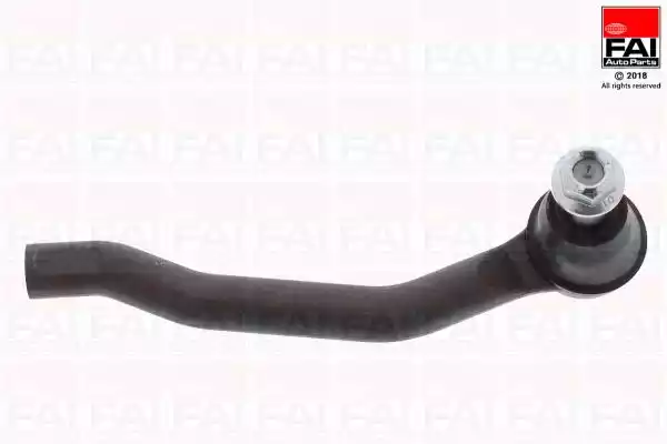 SS9727 FAI AutoParts vezetőkar fej